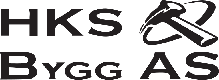 HKS Bygg AS